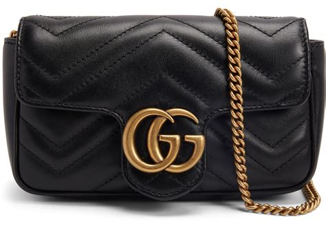 gucci australia online shop|gucci gioielli sito ufficiale.